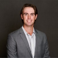 Jared Tjelmeland