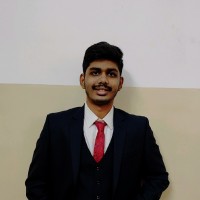 Rithwik Datta
