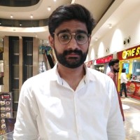 Muhammad Arslan Bhatti