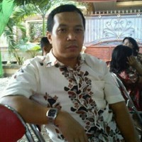 Hendry Yanto