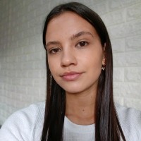 Tamara Rodriguez