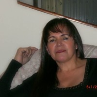 MARIA TERE PUENTES CORREA