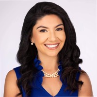 Gabriela Morales, MBA
