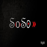 Sameer Noor