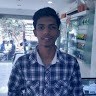 Vinay Kumar M