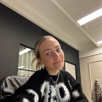 Niamh Shaw