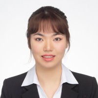 Fiona Wu