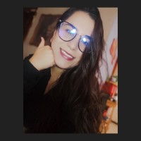 Juliana Andrea Serna Castaño