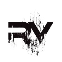 RV Technology