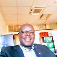 Ben Butele