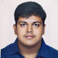 Ayush Mukherjee