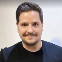 Ricardo Stecca F. da Fonseca