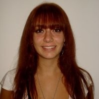 Lucila Garcia Migueles