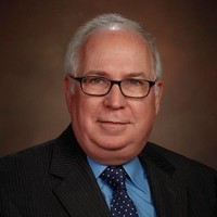 Ed Douglas
