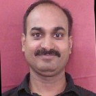 Shiv Poojan Singh