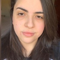 Giulia Maria Rocha