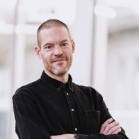 Jimmy Brorsson