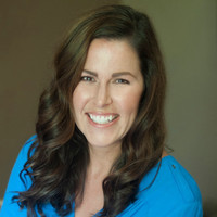 Leigh Spicher