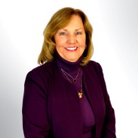 Linda Baxter