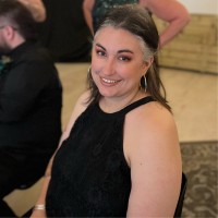 Allison Elford