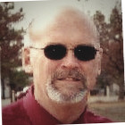 Dennis Abell