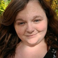 Ariel Pontius