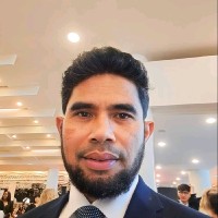 Alnajir Malli Kadil
