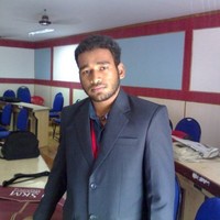 Rajasimhan Murugesan