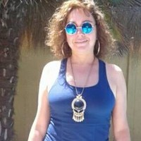 Nelly Sandra Aguilar Núñez