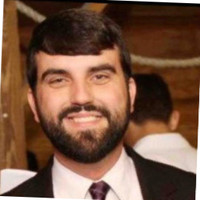 Brian Oney