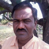 Sanjiv Mahajan