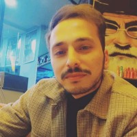 Mehmet Mert YILMAZ