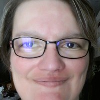 Marie-Hélène PIBOUIN