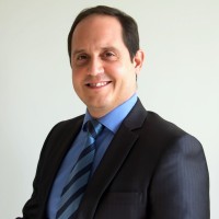Juan Manuel Matute