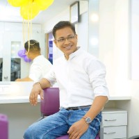 Vaibhav Pingale