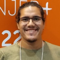 Mateus Pessoa