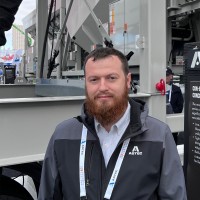 Ben Armstrong