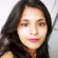 Elisha Ranabhat