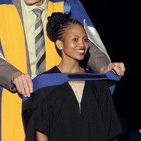 Kebuile Moseki