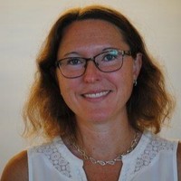 Emma Badlund