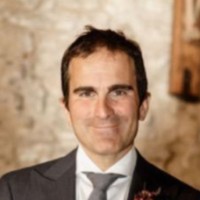 Paul Rocca