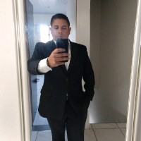 Flávio Rabelo