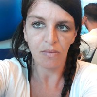 Daniela Campi