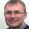 Damian Piontek