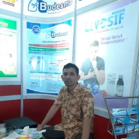 Rico Juliver Simaremare