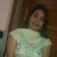 Manjeet Kaur