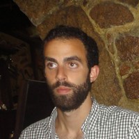 Daniel Silva