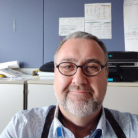 Kurt Langstadlinger