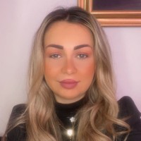 Noor Merhebi
