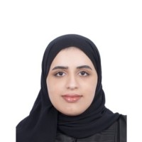 Ebtehal Almansoori